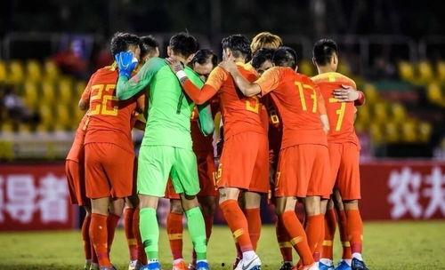 国足记者爆料视频大全最新,最新爆料视频大全深度解析 第2张 国足记者爆料视频大全最新,最新爆料视频大全深度解析 第2张