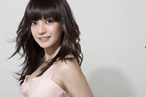 天涯爆料娱乐圈玩咖,揭秘天涯爆料背后的真实故事  第1张