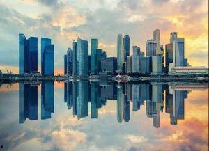 浙江楼市爆料网新闻最新,揭秘杭州、宁波等城市房价走势与政策调整 第2张 浙江楼市爆料网新闻最新,揭秘杭州、宁波等城市房价走势与政策调整 第2张