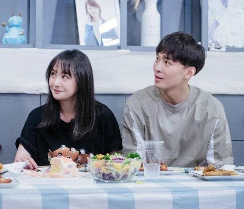 张恒爆料孩子视频,孩子视频揭露家庭真相  第1张