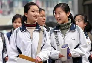 福州学校爆料视频大全集,揭秘校园爆料视频大全集