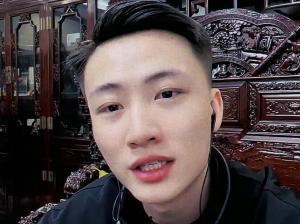 王天缘最新爆料视频,事件真相与幕后黑手浮出水面 第1张 王天缘最新爆料视频,事件真相与幕后黑手浮出水面 第1张