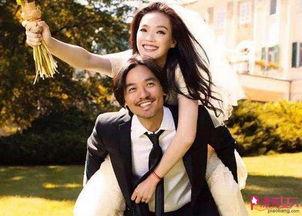 最新爆料舒淇回应,揭秘娱乐圈风波背后的真相  第2张