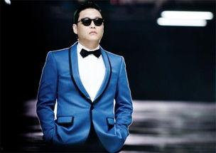 鸟叔事件爆料最新消息,揭秘背后惊人真相  第3张