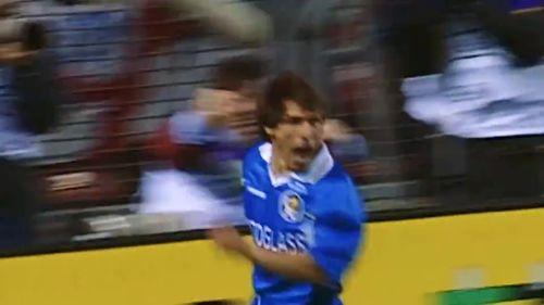 托帕最新爆料新闻视频,揭秘视频背后的惊人真相  第2张