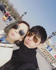 娱乐吃瓜爆料娜扎,揭秘明星背后的真实生活  第3张